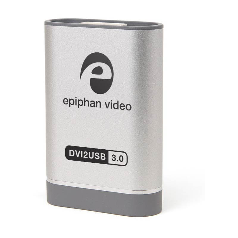 Epiphan Video DVI2USB 3.0